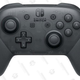 Play Your Nintendo Switch in the Best Way With a Pro Controller